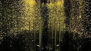MILAN DESIGN WEEK 2014 VIRTUAL TOUR