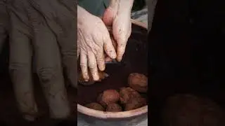 Spread Chinese Incense Culture