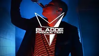 ZEYNA X DONIX X BLADDE - PUMPAJ KLUB (OFFICIAL VIDEO)