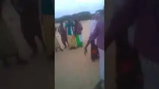 Cawesmataancabduule