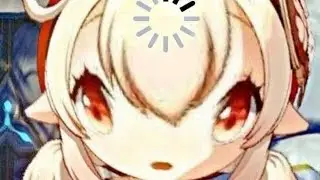 Genshin dump #??