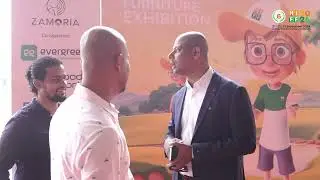 Join us at HIFF 2024