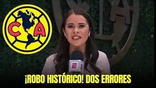 &iquest;BAUERMANN IMPUNTO? &iexcl;MIRA EL ROBO QUE ENFUG&Oacute; AL AM&Eacute;RICA!