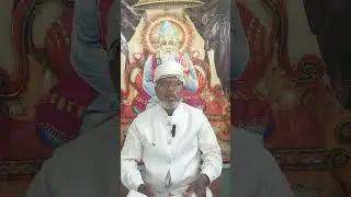 गुरु महीमा पाठ भाग 2