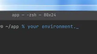 Self-Managed VPS Hosting for Developers | Bluehost