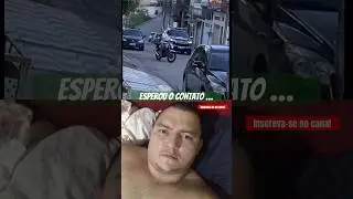#policia #concursopm #pmspconcurso #motavation #caminhoparaumavidamelhor #academia #deustemumapalavr