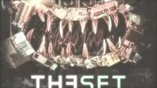 Theset - Already Know