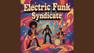Disco Fever Shuffle