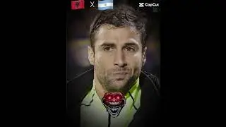 Lorik Cana