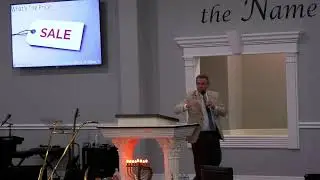 What's Your Price! -Bro Freeman