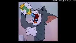 Marco - SICK OF LIVING (PROD. WORTHYREM)