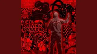 The Driving Bassline (Original Mix)
