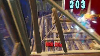 Wild Ones 🤪 | Deyy Highlights #42