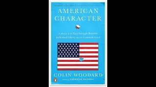 198) What if American patriots had lost in 1776? What if we waited to join Canada as a Dominion 1867