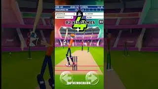 ipl final #ipl #ipl2023 #iplfinal #cricket #iplive