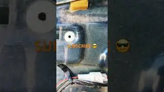 How 2 Mount Your Door Handles with Your New Custom Door Panels #suzukisidekick #geotracker #offroad