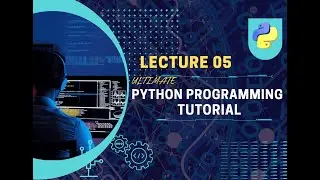 Print Function in Python|| 6 ways of using Print ()in Python ||  #5