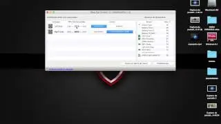 MACFAN