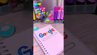 #shorts #portadas #ideas #portadasbonitas #google #ideasbonitas#morradelosplumones