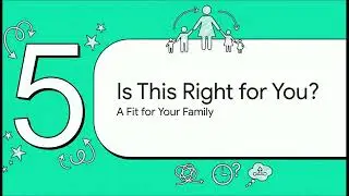 Parents Skills Training Programs by American Wellness Center, Dubai Healthcare City
