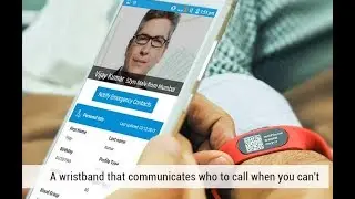 Medical ID bracelets and pet tags In Case of Emergency (ICE). MyICETag.com