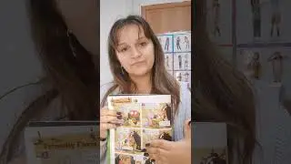 Учебник английского языка для Young Learners