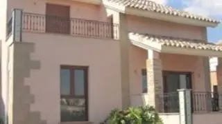 Estate Agents in Algorfa Spain Ref 2042