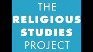 Embodied religious practices, child psychology and cognitive neuroscience with Brock Bahler