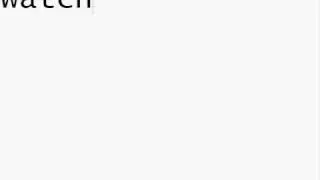 Orb 2 TNL CODES