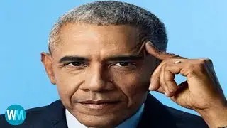 Top 5 Words That Start With &ldquo;N&rdquo; and End With &ldquo;R&rdquo; and Have A &ldquo;G&rdquo; In The Middle