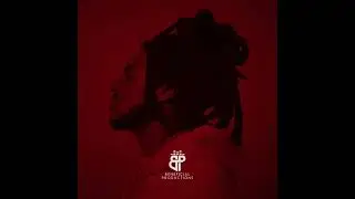 [Free] Mozzy Type Beat 