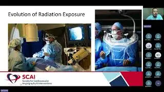 Session 27   Radiation Safet in Cath Lab   Sameh Sayfo 2