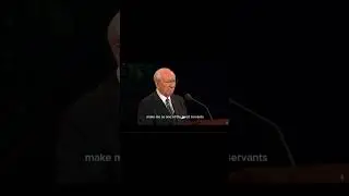 Forgiveness |  By Gordon B Hinckley #amen #forgiveness #generalconference #gordonbhinckley#lds