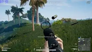 7 Kill Duo Dinner GhostHype