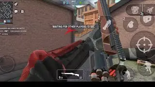 SEASON 20 weapons/ FFA/ BOMB/ Modern ops/ NO UPGRADES