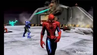  Sad Spider-Man walking meme