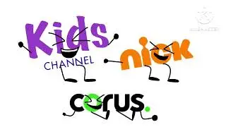 Kids Channel and Friends are randomly laughing out of nowhere 😂🤣💀🥀