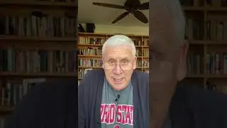Geoff's Thoughts- Luke 2:14