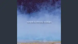 The Wind in High Places: I. Above Sunset Pass
