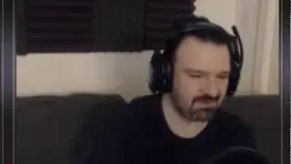DSP Meme Vault : Literally Caught Red Handed