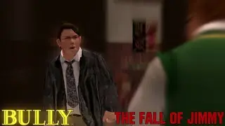 Bully: AE | The Fall of Jimmy v1 Mod