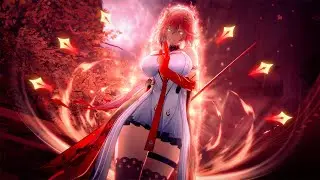 Nightcore - Devil's Ballet