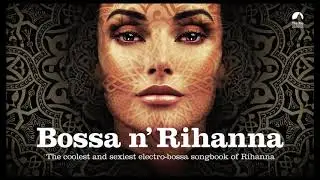 This Is What You Came For - Michelle Simonal (Bossa n' Rihanna)