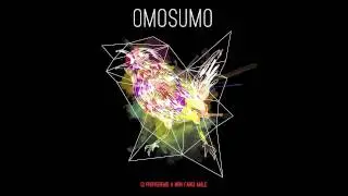 Omosumo - 