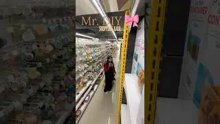 Mr.DIY Pinteresty haul Part2🎀 #viral #vlog #love #shorts #cute #shopping #trending #haul #pinterest
