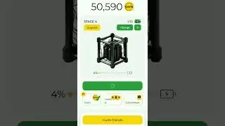Turn your phone into a crypto miner | Watcher Node + Datakeeper | passive earnings #shorts