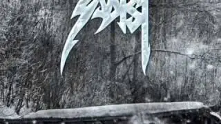 SADIST Season In Silence