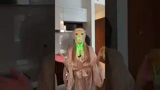 Скидка 15% по промокоду: r2yt
