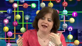 Advertising and Public Relations- Intro Video
