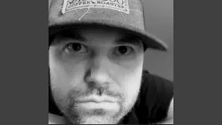 SICK OF IT (2025 REMASTER)
